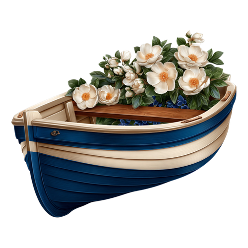 Sunday Stroll Element (64).png