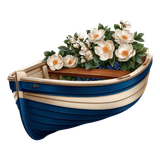 Sunday Stroll Element (64)