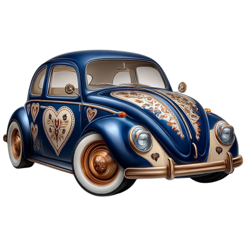 Sunday Stroll Element (61).png