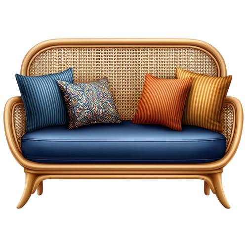 Sunday Stroll Element (65).png