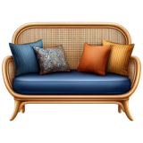 Sunday Stroll Element (65)