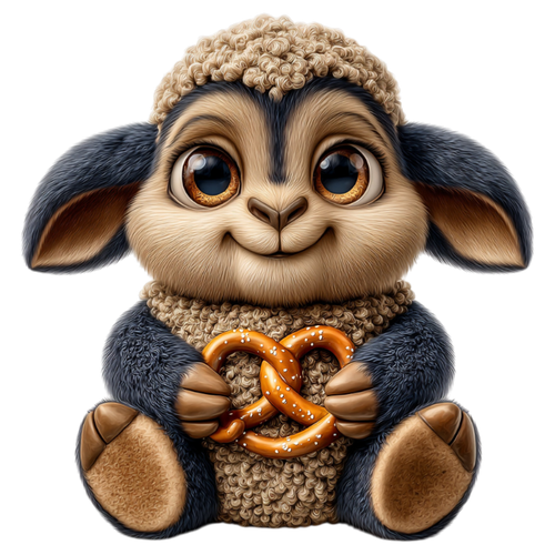 Sunday Stroll Element (134).png