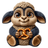 Sunday Stroll Element (134)