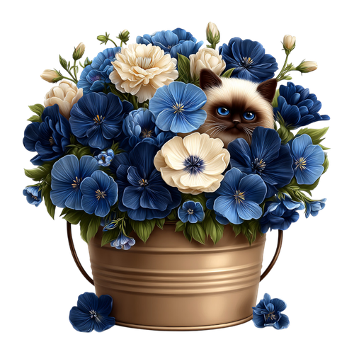 Sunday Stroll Element (135).png