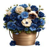 Sunday Stroll Element (135)