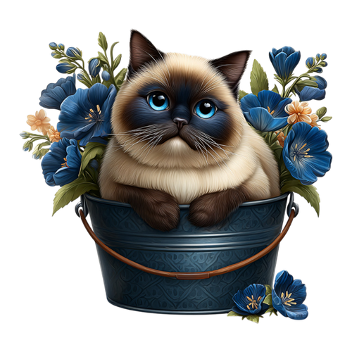 Sunday Stroll Element (136).png