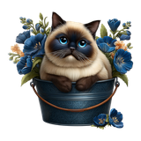 Sunday Stroll Element (136)