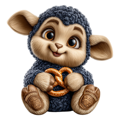 Sunday Stroll Element (133).png