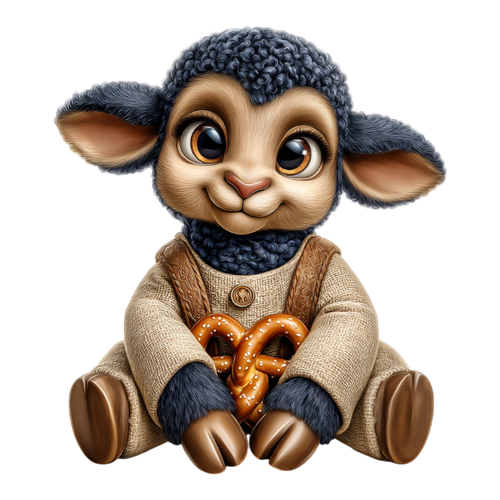 Sunday Stroll Element (132).png