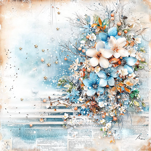 Sunday Stroll Paper (11).png