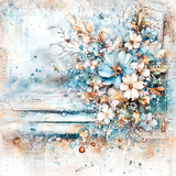 Sunday Stroll Paper (13)