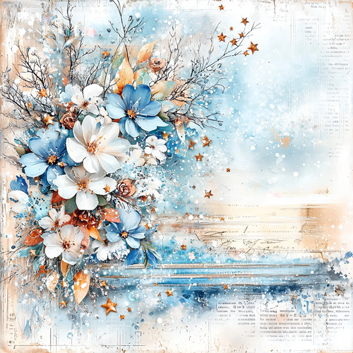 Sunday Stroll Paper (12).png