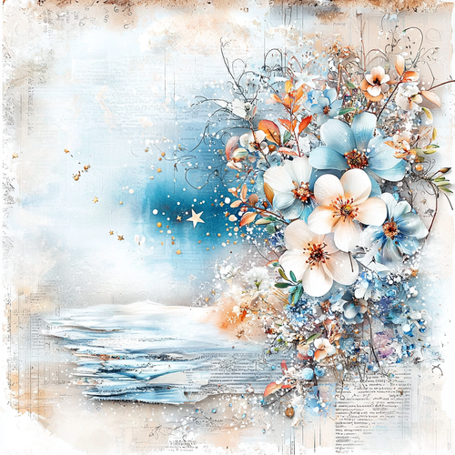 Sunday Stroll Paper (14).png