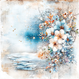 Sunday Stroll Paper (14)