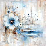 Sunday Stroll Paper (17)