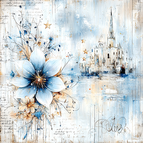 Sunday Stroll Paper (16).png