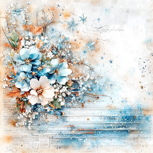 Sunday Stroll Paper (15).png