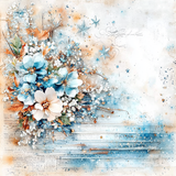 Sunday Stroll Paper (15)