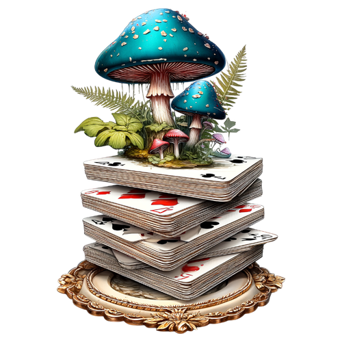 Mad Tea Party Element (95).png