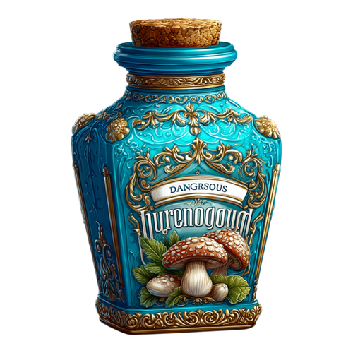 Mad Tea Party Element (92).png