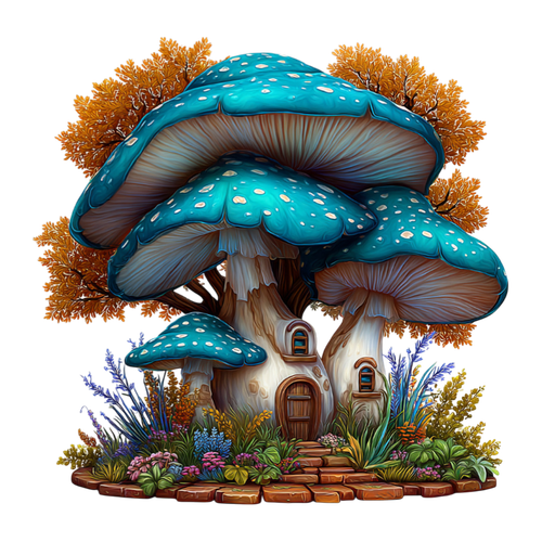 Mad Tea Party Element (83).png