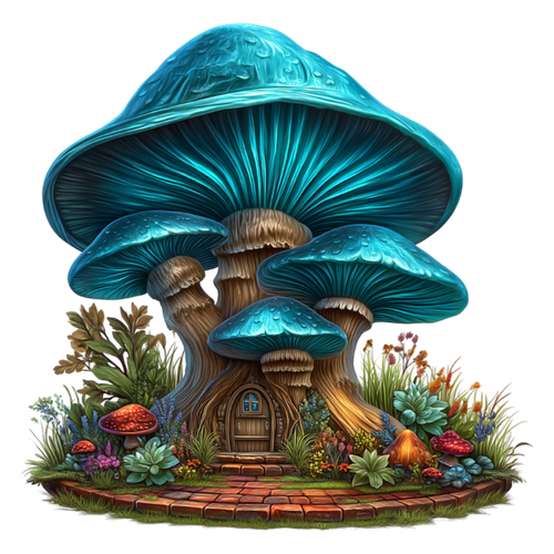 Mad Tea Party Element (87).png