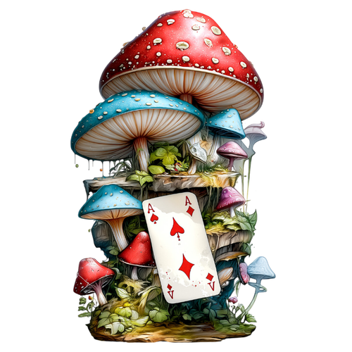Mad Tea Party Element (96).png