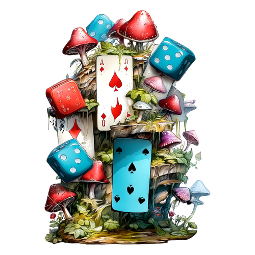 Mad Tea Party Element (97).png