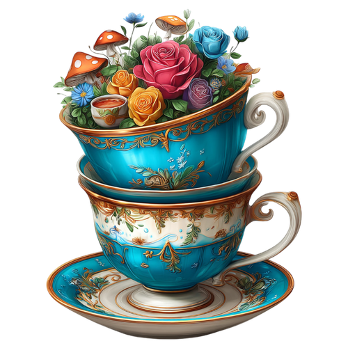 Mad Tea Party Element (90).png