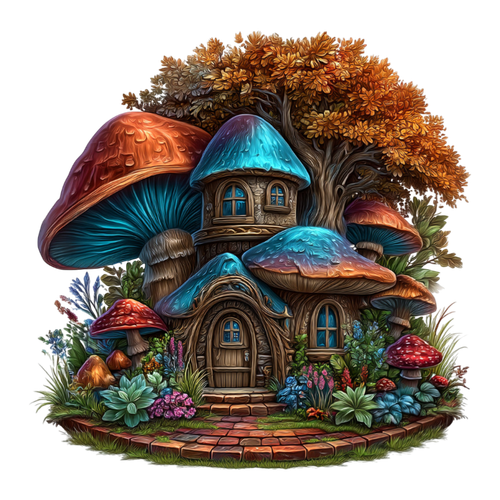 Mad Tea Party Element (84).png