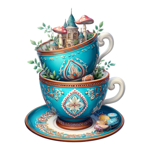 Mad Tea Party Element (91).png