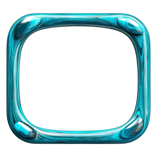 Mad Tea Party Frame (1).png