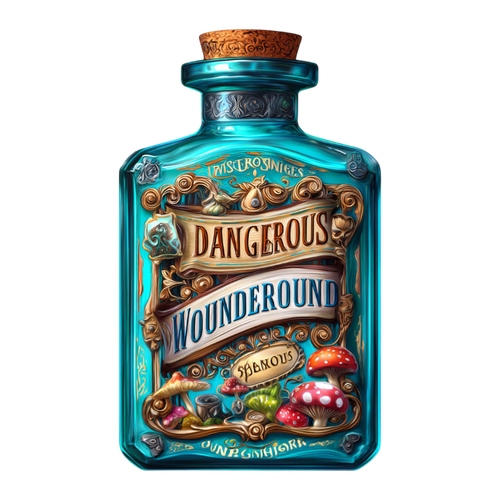 Mad Tea Party Element (93).png