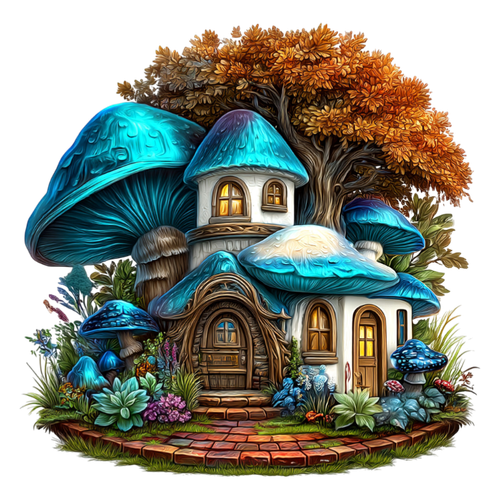 Mad Tea Party Element (85).png