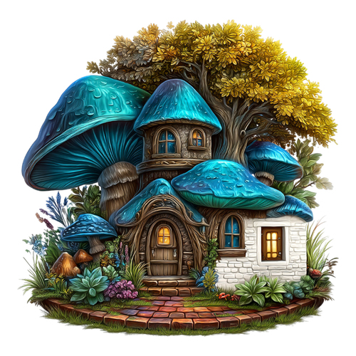 Mad Tea Party Element (86).png