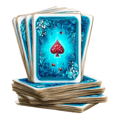 Mad Tea Party Element (99).png