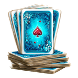 Mad Tea Party Element (99)