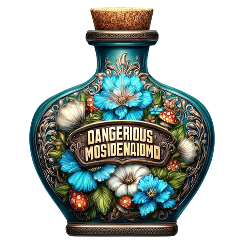 Mad Tea Party Element (94).png