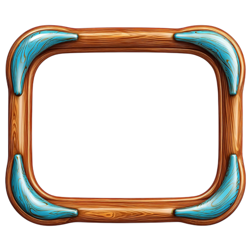 Mad Tea Party Frame (4).png