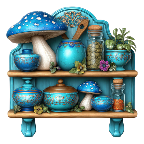 Mad Tea Party Element (89).png