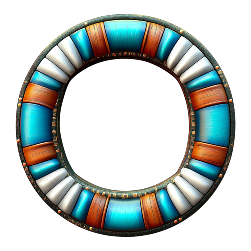 Mad Tea Party Frame (5).png