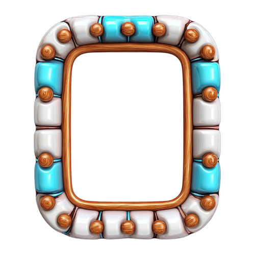 Mad Tea Party Frame (3).png