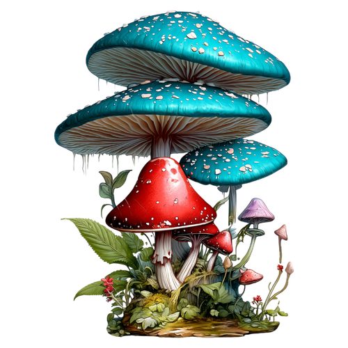 Mad Tea Party Element (98).png