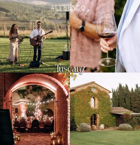 Plan Your Dream Celebration with a Destination Wedding Planner Tuscany.jpg