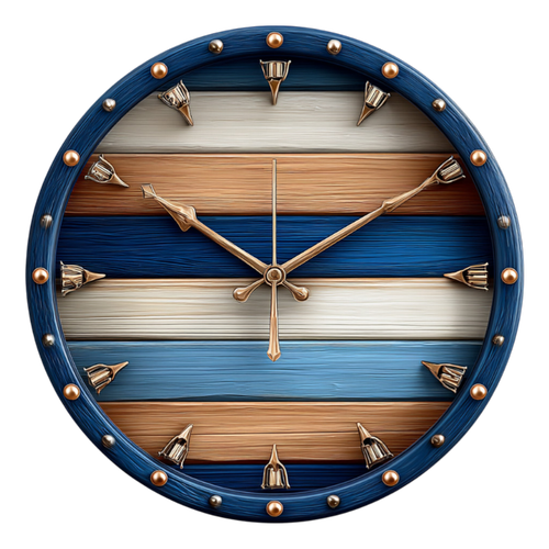 Sunday Stroll Element (93).png