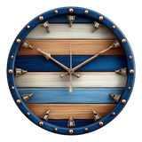 Sunday Stroll Element (93)