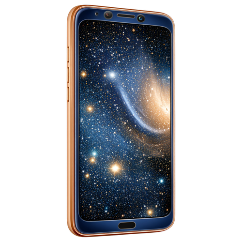 Sunday Stroll Element (95).png