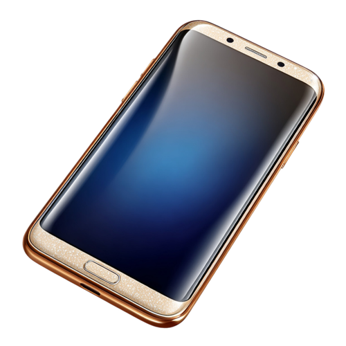 Sunday Stroll Element (97).png