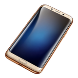 Sunday Stroll Element (97)