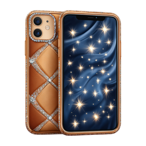 Sunday Stroll Element (96).png